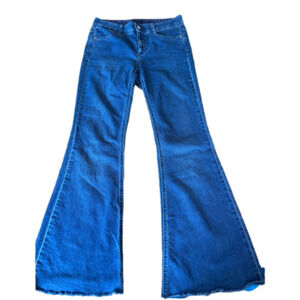 Stella mccartney Flare Jeans size 29